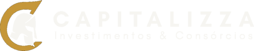Capitalizza Investimentos e Consórcios